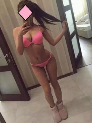 Анкета проститутки София, Городец, 21 год, №72660